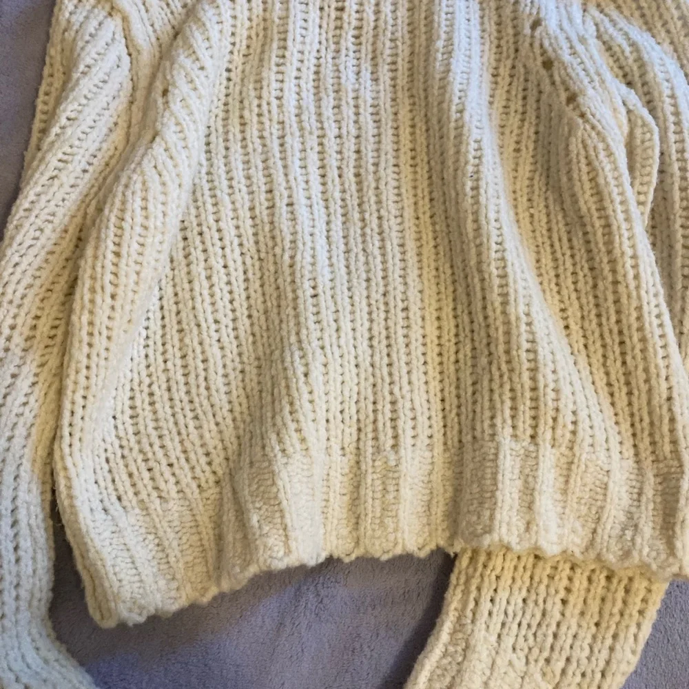 RAG & Bone Knit Sweater - Picture 4 of 4